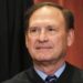 Samuel Alito Fast Facts | CNN