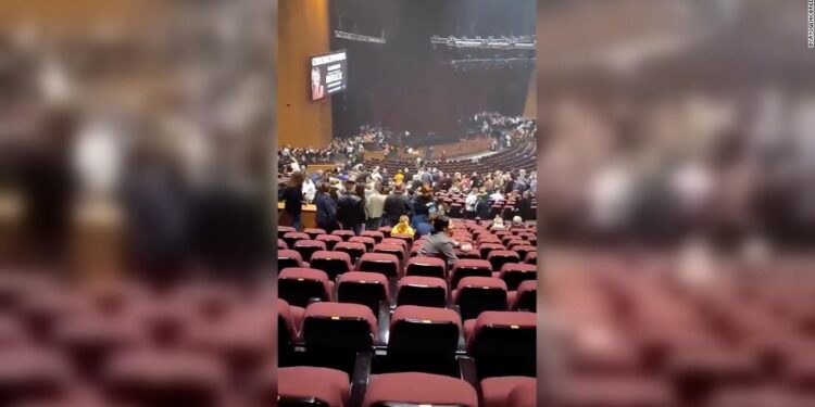 Shooting at Moscow concert venue leaves at least 60 dead