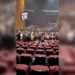 Shooting at Moscow concert venue leaves at least 60 dead Shooting at Moscow concert venue leaves at least 60 dead