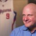 Steve Ballmer Fast Facts | CNN Steve Ballmer Fast Facts | CNN