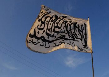 Taliban Fast Facts | CNN