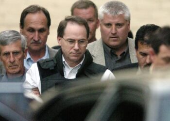 Terry Nichols Fast Facts | CNN