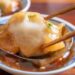The world’s tastiest dumplings | CNN