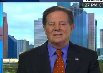 Tom DeLay Fast Facts | CNN