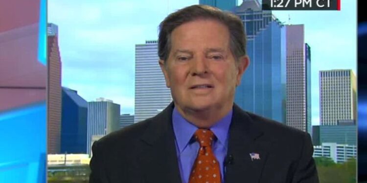 Tom DeLay Fast Facts | CNN