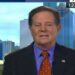Tom DeLay Fast Facts | CNN