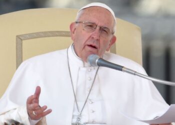 Vatican Fast Facts | CNN