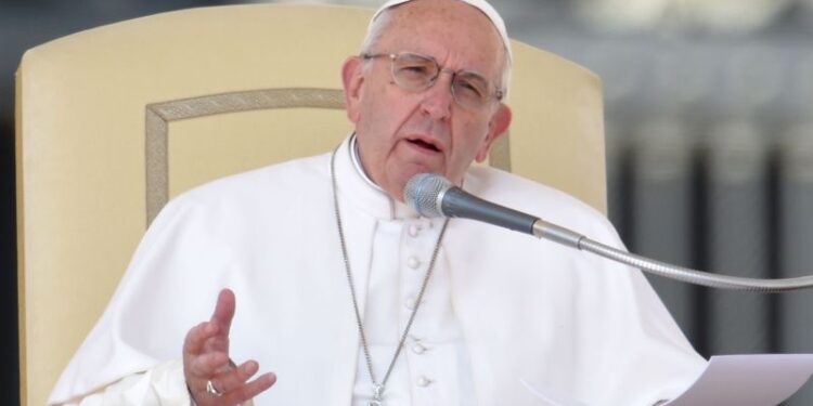 Vatican Fast Facts | CNN Vatican Fast Facts | CNN