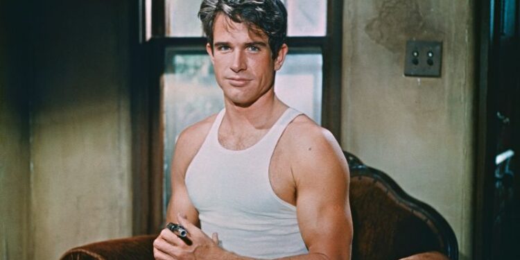 Warren Beatty Fast Facts | CNN