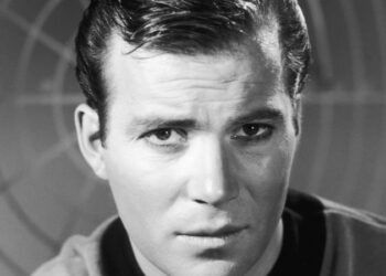 William Shatner Fast Facts | CNN