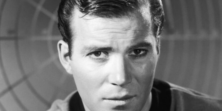 William Shatner Fast Facts | CNN