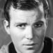 William Shatner Fast Facts | CNN