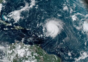 2024 Atlantic Hurricane Season Fast Facts | CNN