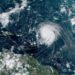 2024 Atlantic Hurricane Season Fast Facts | CNN