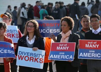 Affirmative Action Fast Facts | CNN