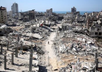 April 12, 2024 – Israel-Hamas war