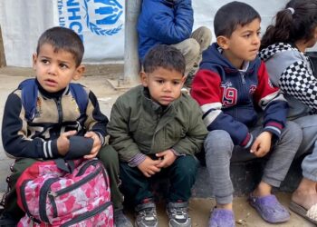 April 5, 2024 Israel-Gaza updates