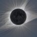April 8 total solar eclipse and path of totality: Live updates