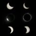 April’s total solar eclipse: Live updates April’s total solar eclipse: Live updates