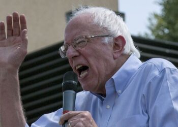 Bernie Sanders Fast Facts | CNN Politics