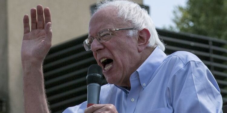 Bernie Sanders Fast Facts | CNN Politics