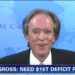 Bill Gross Fast Facts | CNN