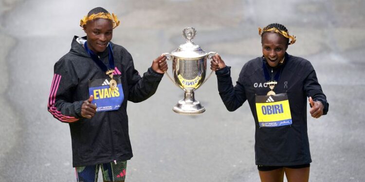 Boston Marathon Fast Facts | CNN Boston Marathon Fast Facts | CNN