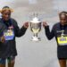 Boston Marathon Fast Facts | CNN