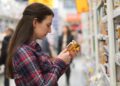 Breakfast foods: Parliament adopts new rules to improve consumer information | News | European Parliament