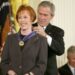 Carol Burnett Fast Facts | CNN