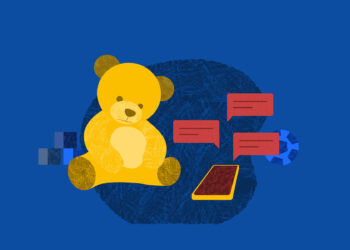 Child sexual abuse online: current rules extended until April 2026 | News | European Parliament