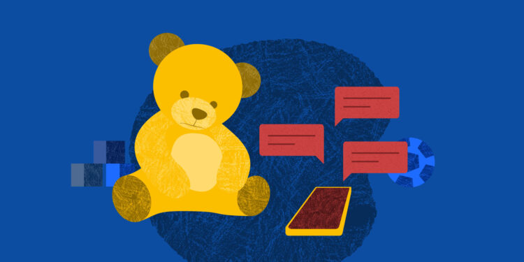 Child sexual abuse online: current rules extended until April 2026 | News | European Parliament