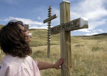 Columbine High School Shootings Fast Facts | CNN