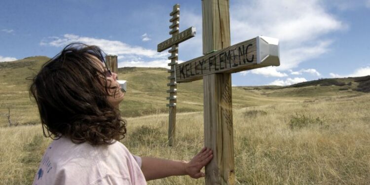 Columbine High School Shootings Fast Facts | CNN