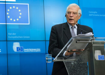 Does public support for EU defence cooperation give a mandate for costly integration?