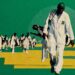 For nearly 50 years, only Black men caddied The Masters. Then, one day, they all but vanished | CNN