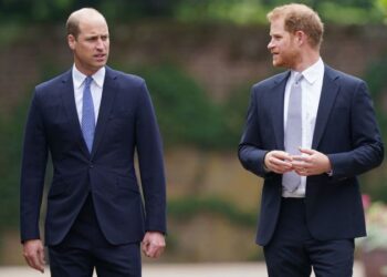 How to know when it’s time to walk away from a sibling | CNN