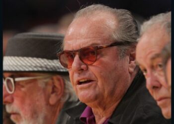 Jack Nicholson Fast Facts | CNN