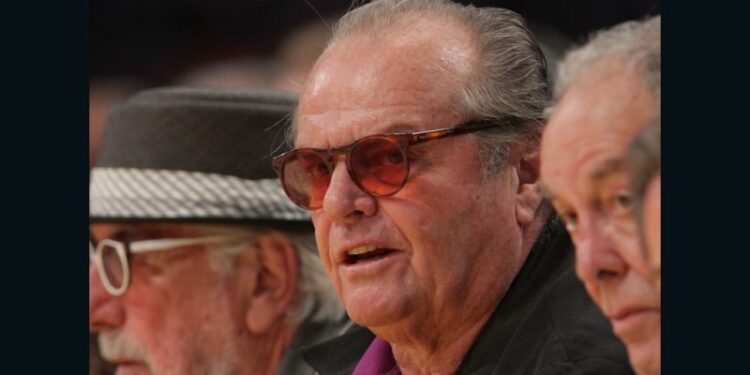 Jack Nicholson Fast Facts | CNN