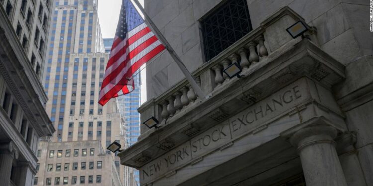 Live updates: March jobs report expected to show slower growth