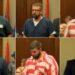 Live updates: Mississippi’s “Goon Squad” members sentenced