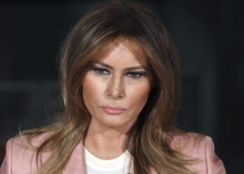 Melania Trump Fast Facts | CNN