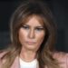 Melania Trump Fast Facts | CNN