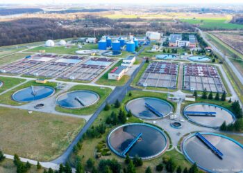 New EU rules to improve urban wastewater treatment and reuse | News | European Parliament