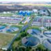 New EU rules to improve urban wastewater treatment and reuse | News | European Parliament
