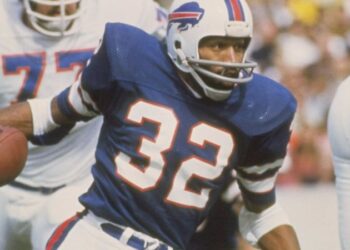 O.J. Simpson Fast Facts | CNN