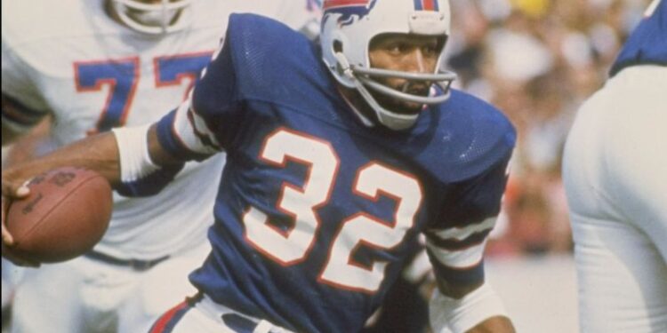 O.J. Simpson Fast Facts | CNN