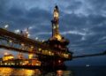 OPEC Fast Facts | CNN
