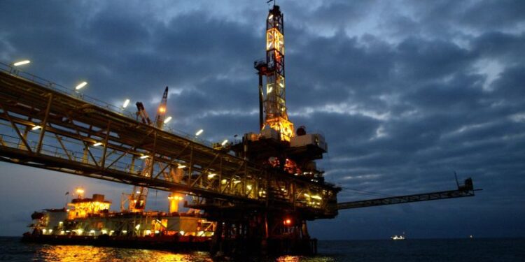 OPEC Fast Facts | CNN