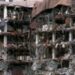 Oklahoma City Bombing Fast Facts | CNN